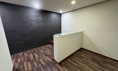 OFICINA EN RENTA, CENTRITO VALLE, SAN PEDRO GARZA GARCIA