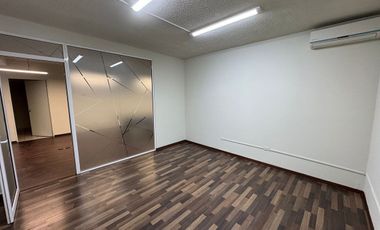 OFICINA EN RENTA, CENTRITO VALLE, SAN PEDRO GARZA GARCIA