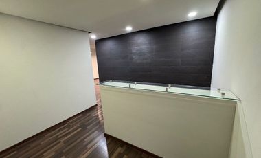 OFICINA EN RENTA, CENTRITO VALLE, SAN PEDRO GARZA GARCIA