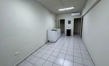 OFICINA EN RENTA, CENTRITO VALLE, SAN PEDRO GARZA GARCIA