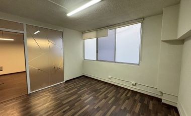 OFICINA EN RENTA, CENTRITO VALLE, SAN PEDRO GARZA GARCIA