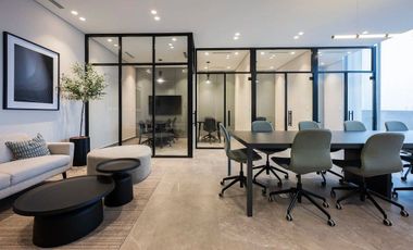 OPORTUNIDAD DEPARTAMENTO LOCK OFF CENTRO DE MONTERREY