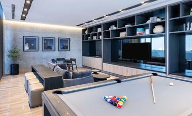 OPORTUNIDAD DEPARTAMENTO LOCK OFF CENTRO DE MONTERREY