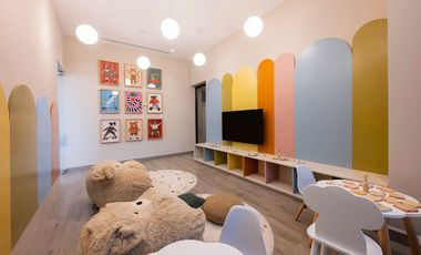 OPORTUNIDAD DEPARTAMENTO LOCK OFF CENTRO DE MONTERREY