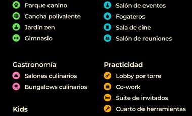 OPORTUNIDAD DEPARTAMENTO LOCK OFF CENTRO DE MONTERREY