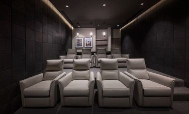 OPORTUNIDAD DEPARTAMENTO LOCK OFF CENTRO DE MONTERREY