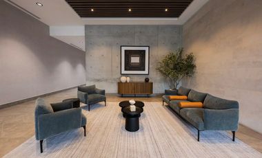 OPORTUNIDAD DEPARTAMENTO LOCK OFF CENTRO DE MONTERREY