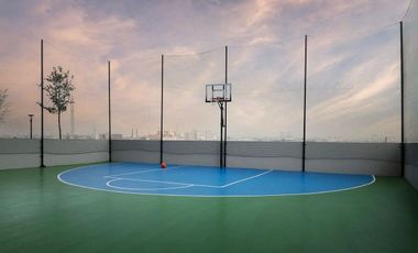 OPORTUNIDAD DEPARTAMENTO LOCK OFF CENTRO DE MONTERREY