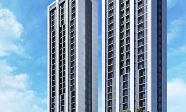 OPORTUNIDAD DEPARTAMENTO LOCK OFF CENTRO DE MONTERREY