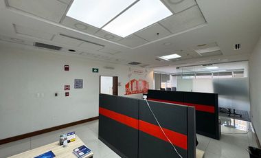 OFICINA EN RENTA EN VALLE ORIENTE, SAN PEDRO GARZA GARCIA