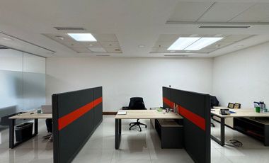 OFICINA EN RENTA EN VALLE ORIENTE, SAN PEDRO GARZA GARCIA