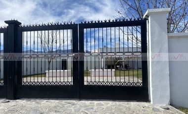 Parras