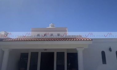 Parras