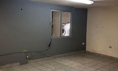 Renta de bodega en Monterrey