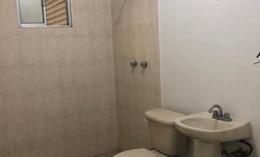 Renta de bodega en Monterrey