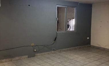 Renta de bodega en Monterrey