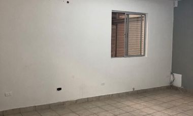 Renta de bodega en Monterrey