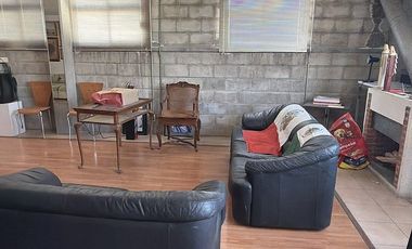 Edificio de 4 niveles con Bodega Comercial en PlantaBaja, Colonia Cruz del Farol