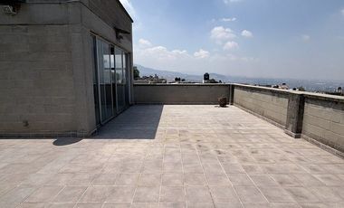 Edificio de 4 niveles con Bodega Comercial en PlantaBaja, Colonia Cruz del Farol