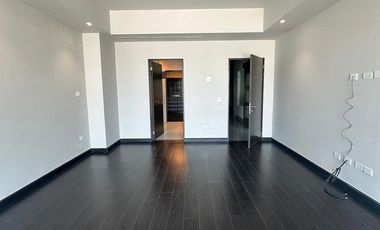 Departamento en Renta - Torre Mizza, San Pedro Garza García