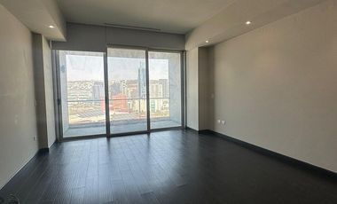 Departamento en Renta - Torre Mizza, San Pedro Garza García