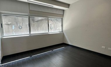 Departamento en Renta - Torre Mizza, San Pedro Garza García