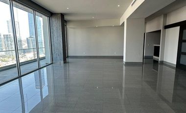 Departamento en Renta - Torre Mizza, San Pedro Garza García