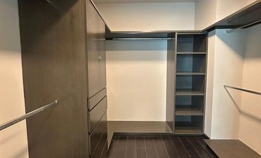 Departamento en Renta - Torre Mizza, San Pedro Garza García