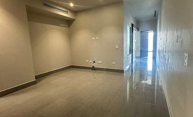 Departamento en Renta - Torre Mizza, San Pedro Garza García