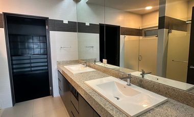 Departamento en Renta - Torre Mizza, San Pedro Garza García