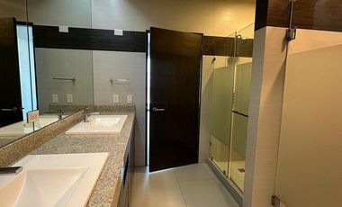 Departamento en Renta - Torre Mizza, San Pedro Garza García