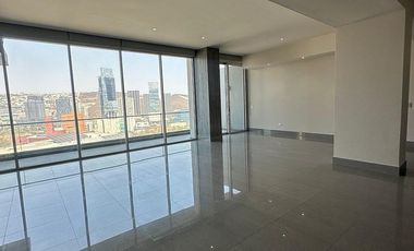 Departamento en Renta - Torre Mizza, San Pedro Garza García