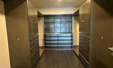 Departamento en Renta - Torre Mizza, San Pedro Garza García