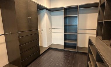 Departamento en Renta - Torre Mizza, San Pedro Garza García