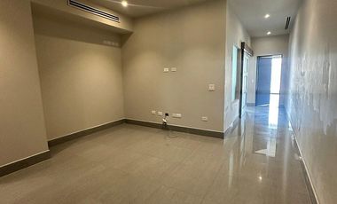 Departamento en Renta - Torre Mizza, San Pedro Garza García