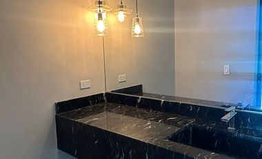 Departamento en Renta - Torre Mizza, San Pedro Garza García