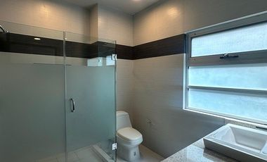 Departamento en Renta - Torre Mizza, San Pedro Garza García