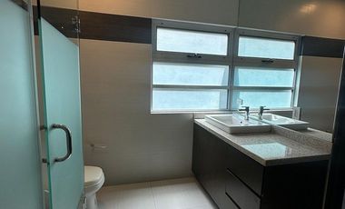 Departamento en Renta - Torre Mizza, San Pedro Garza García