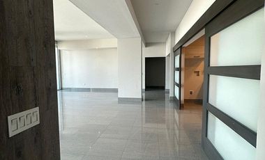 Departamento en Renta - Torre Mizza, San Pedro Garza García