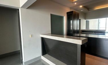 Departamento en Renta - Torre Mizza, San Pedro Garza García