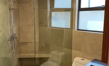 Casa en Condomino Horizontal en Renta Progreso Tizapán Alvaro Obregón