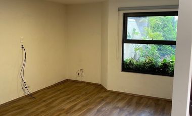 Casa en Condomino Horizontal en Renta Progreso Tizapán Alvaro Obregón