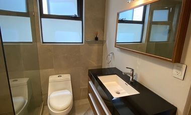 Casa en Condomino Horizontal en Renta Progreso Tizapán Alvaro Obregón