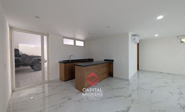 Casa de Lujo en Renta en Villa Verona zona Andares