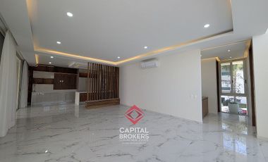 Casa de Lujo en Renta en Villa Verona zona Andares