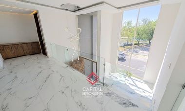 Casa de Lujo en Renta en Villa Verona zona Andares