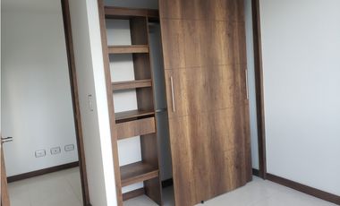 ARRIENDO APARTAMENTO ITAGUI / LA GRAN MANZANA