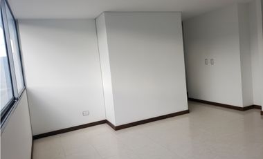 ARRIENDO APARTAMENTO ITAGUI / LA GRAN MANZANA