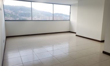 ARRIENDO APARTAMENTO ITAGUI / LA GRAN MANZANA