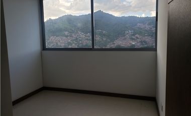 ARRIENDO APARTAMENTO ITAGUI / LA GRAN MANZANA